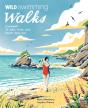 Wild Swimming Walks Cornwall - Preview
