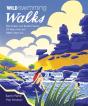 Wild Swimming Walks Dartmoor And South Devon - Preview