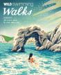 Wild Swimming Walks Dorset & East Devon - Preview