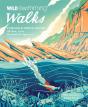 Wild Swimming Walks Exmoor & North Devon - Preview