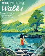 Wild Swimming Walks Lake District