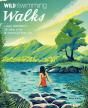 Wild Swimming Walks Lake District - Preview
