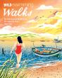 Wild Swimming Walks Norfolk & Suffolk - Preview
