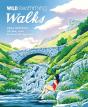 Wild Swimming Walks Peak District - Preview