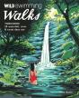 Wild Swimming Walks Yorkshire - Preview
