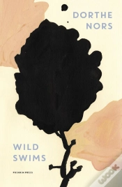 Capa do artigo Wild Swims