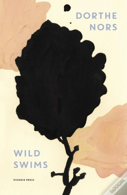 Capa do artigo Wild Swims