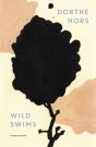 Wild Swims - Preview