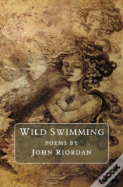 Capa do artigo Wild Swinning