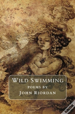 Capa do artigo Wild Swinning