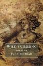 Wild Swinning - Preview