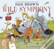 Capa do artigo Wild Symphony