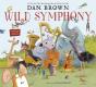 Wild Symphony - Preview