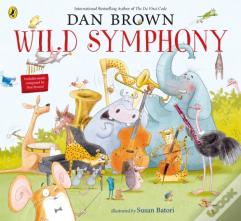Wild Symphony