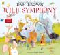 Wild Symphony - Preview