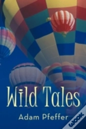 Wild Tales