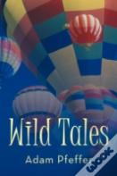 Wild Tales
