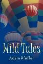 Wild Tales - Preview