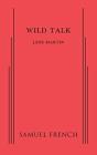 Wild Talk - Preview