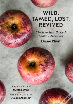 Capa do artigo Wild, Tamed, Lost, Revived