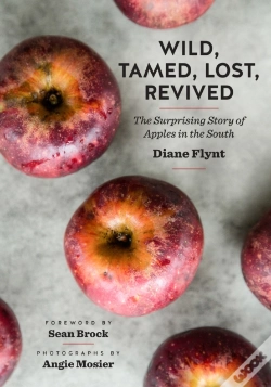Capa do artigo Wild, Tamed, Lost, Revived
