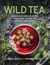 Wild Tea