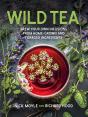 Wild Tea - Preview