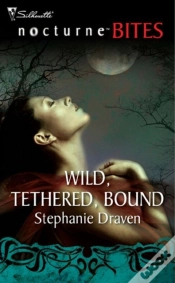 Capa do artigo Wild, Tethered, Bound