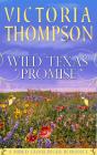 Wild Texas Promise - Preview