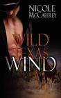 Wild Texas Wind - Preview