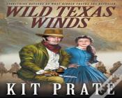 Wild Texas Winds