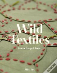 Wild Textiles