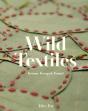 Wild Textiles - Preview