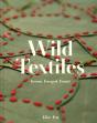 Wild Textiles - Preview