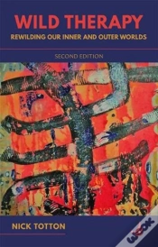 Capa do artigo Wild Therapy (Second Edition)
