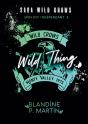 Wild Thing - Preview