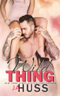 Wild Thing - Preview