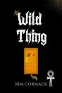 Wild Thing - Preview