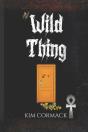 Wild Thing - Preview