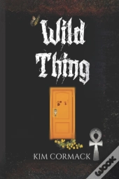 Wild Thing
