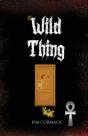 Wild Thing - Preview