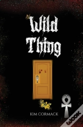 Wild Thing