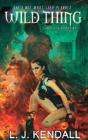 Wild Thing - Preview