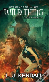 Wild Thing