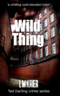 Wild Thing - Preview