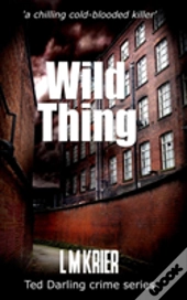 Wild Thing