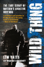 Wild Thing - Preview