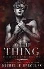 Wild Thing - Preview