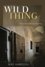 Wild Thing - Preview