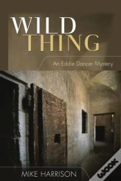 Capa do artigo Wild Thing